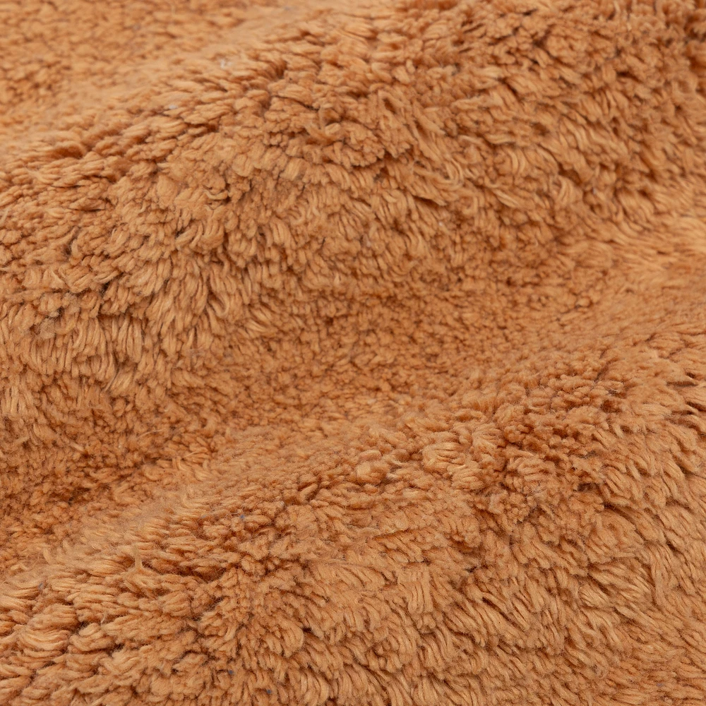 Tranquility Bath Rug