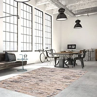 Kevin Grey Rug