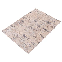 Kevin Grey Rug