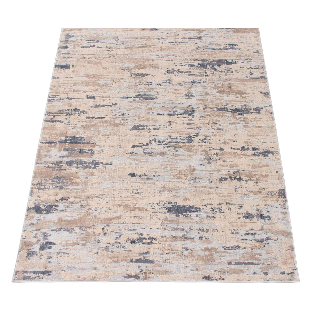 Kevin Grey Rug