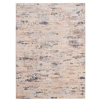 Kevin Grey Rug