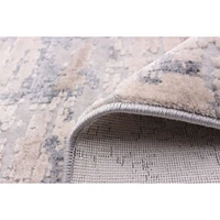 Kevin Grey Rug