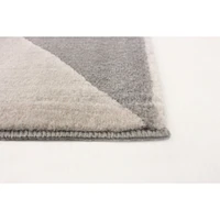 Geod Grey Rug