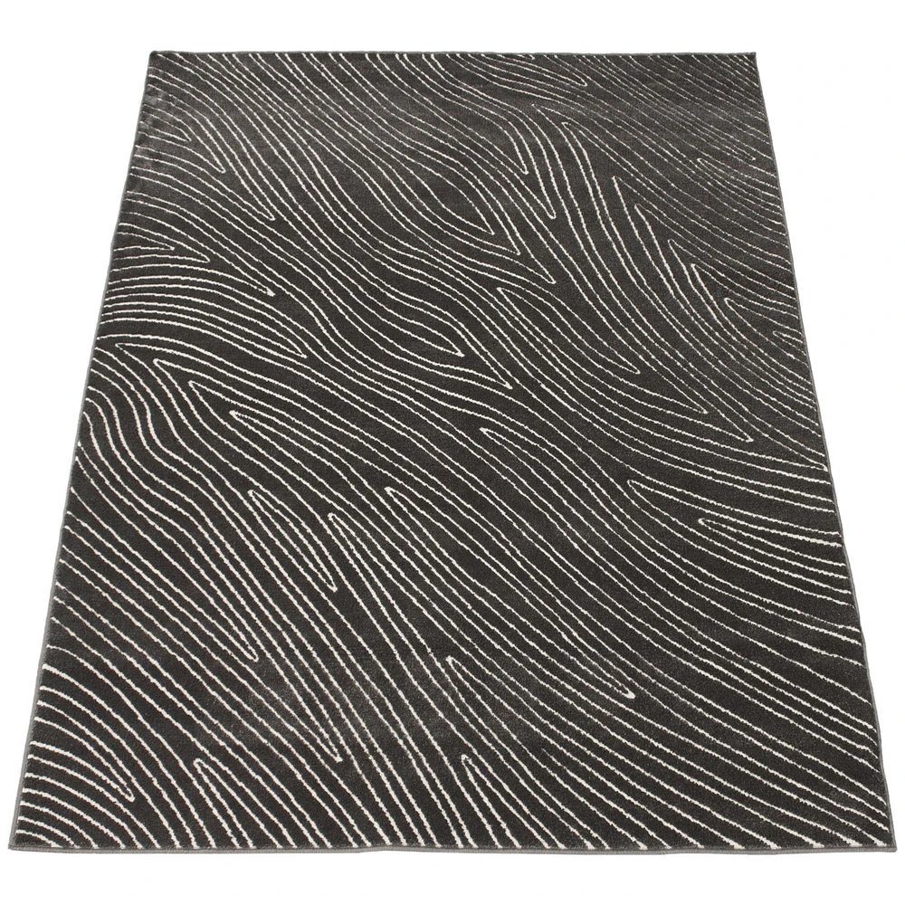 Danica Grey Rug