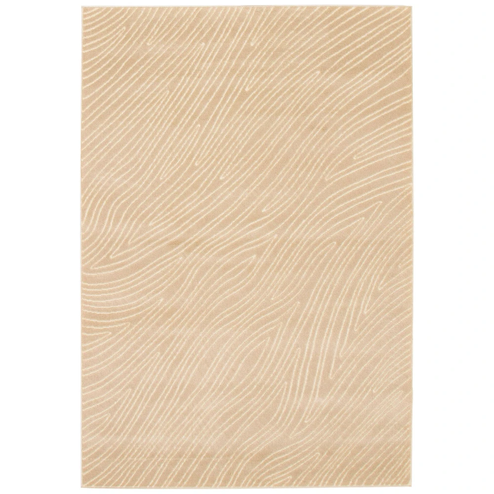 Danica Ivory Rug