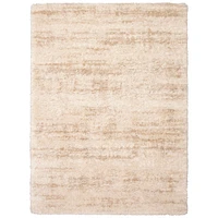 Sia Contemporary Shag Rug
