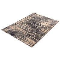 Janece Grey Rug