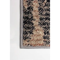 Janece Grey Rug