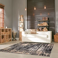Janece Grey Rug