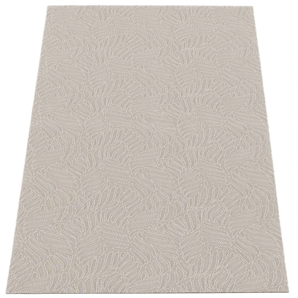 Combo Pack Soleil Light Grey Runner