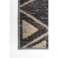 Kyra Grey Rug