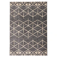 Kyra Grey Rug
