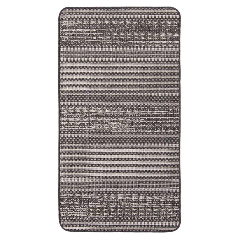 Cabana Contemporary Area Rug