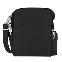 Travelon Anti-Theft Classic Travel Bag - Black