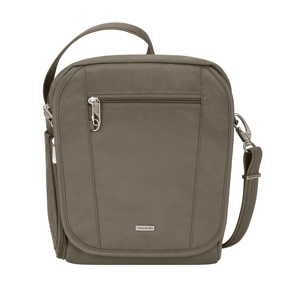 Travelon Classic Sac de voyage anti-vol