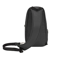 Travelon Anti-Theft Classic Sling Bag - Black