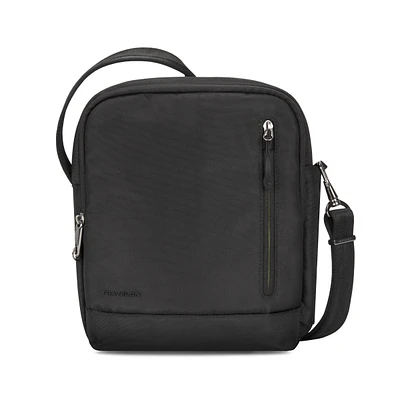 Travelon Anti-Theft Urban® Tour Bag