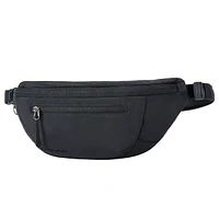 Travelon Urban® Anti-Theft Waist Pack - Black