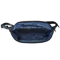 Travelon Urban® Anti-Theft Waist Pack - Black