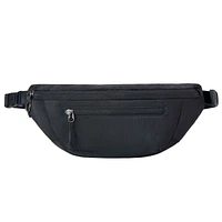 Travelon Urban® Anti-Theft Waist Pack - Black