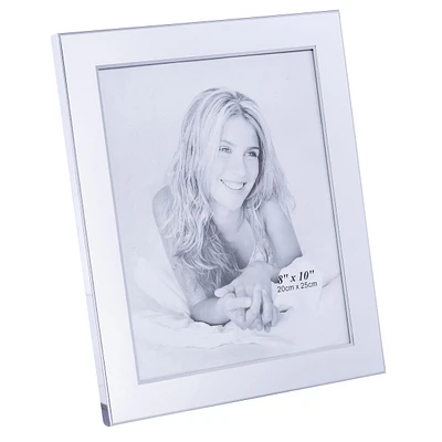 Elegance Jolene Picture Frame - 8 x 10