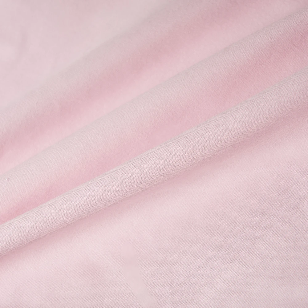Haute Couture Sheet Set