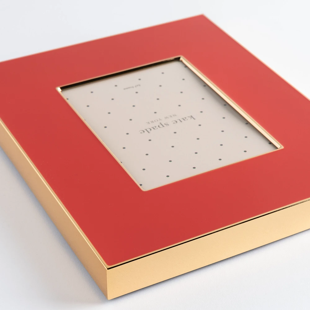 Frame Make It Pop by Kate Spade
