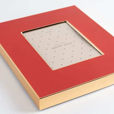 Frame Make It Pop by Kate Spade