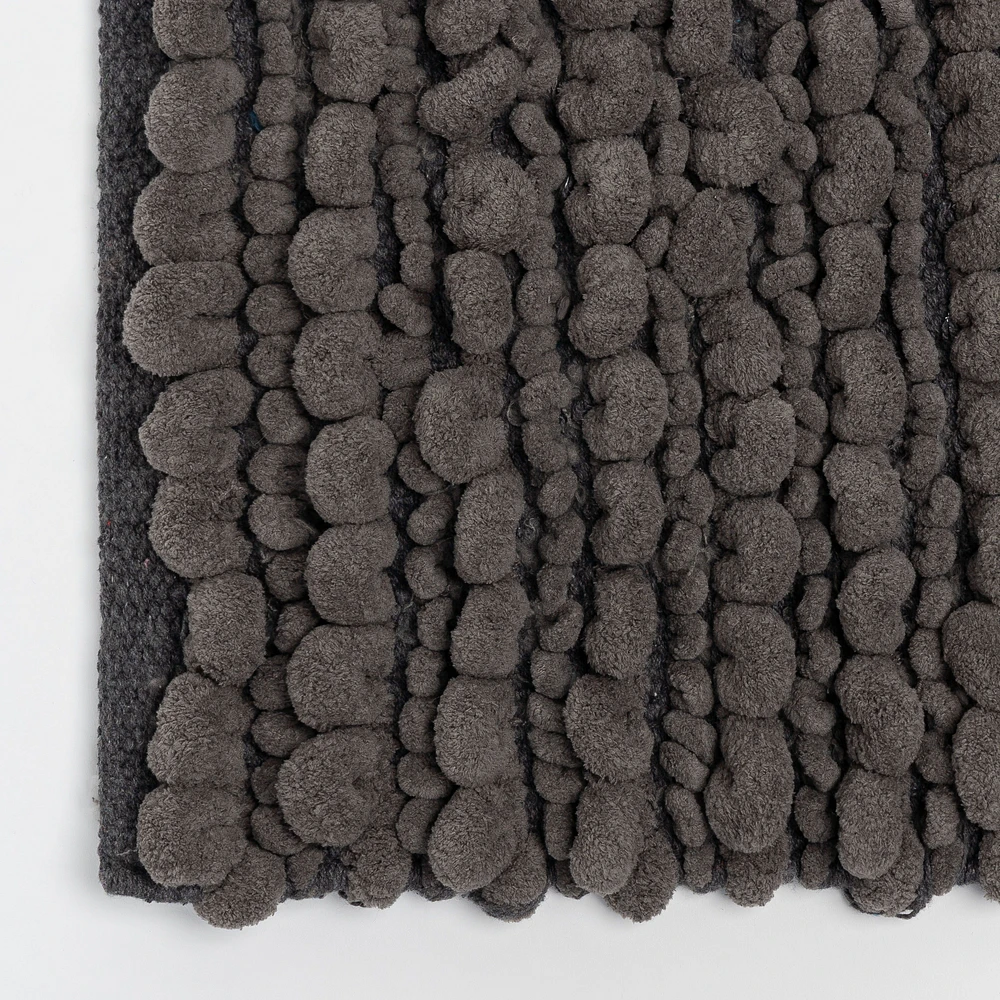 Martinique Bath Rug