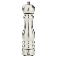 Peugeot Paris Chef Pepper Mill - 22 cm