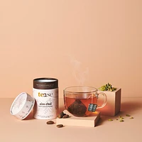 The Morning Ritual Bundle