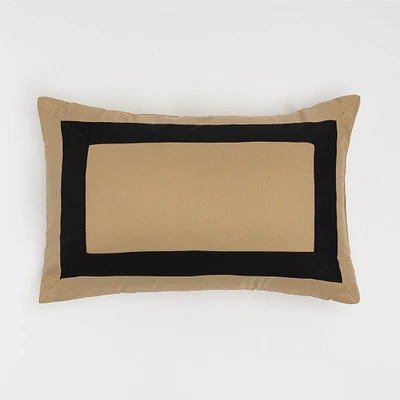 Swinton Breakfast Cushion