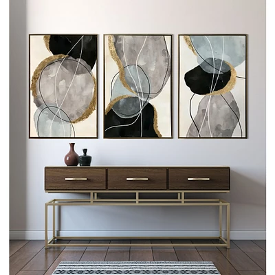 Zephyr Wall Art