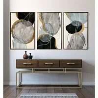 Zephyr Wall Art