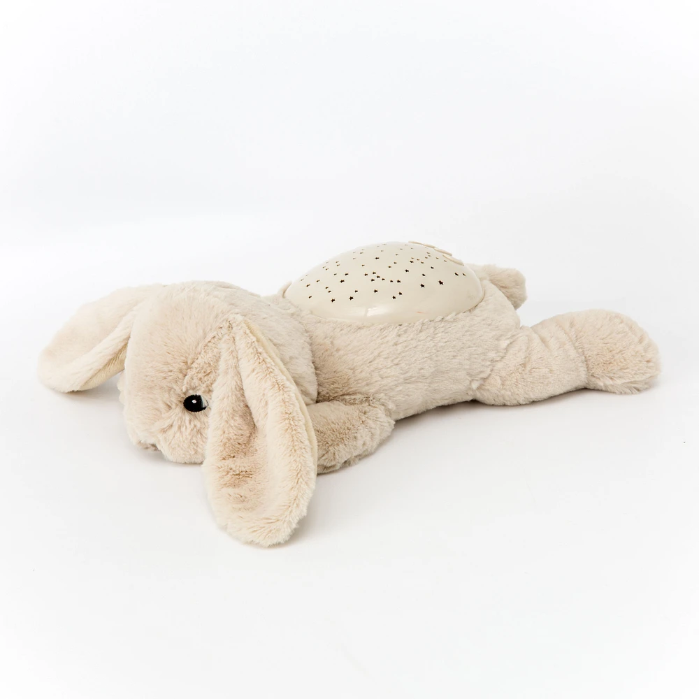 Twilight Buddies™ Night Light - Bunny