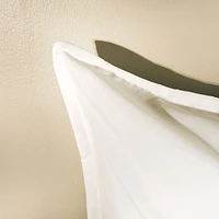 Gordanna Euro Sham