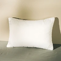 Gordanna Breakfast Cushion