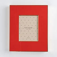 Frame Make It Pop by Kate Spade