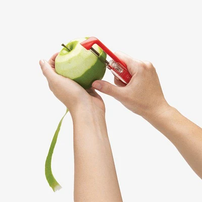 Dreamfarm Sharple Peeler