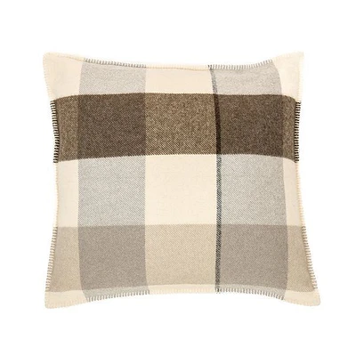 Fudge European Pillow