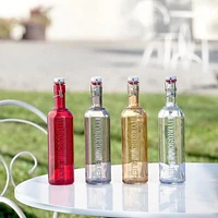 Optima Bouteille H10101 - 1 L