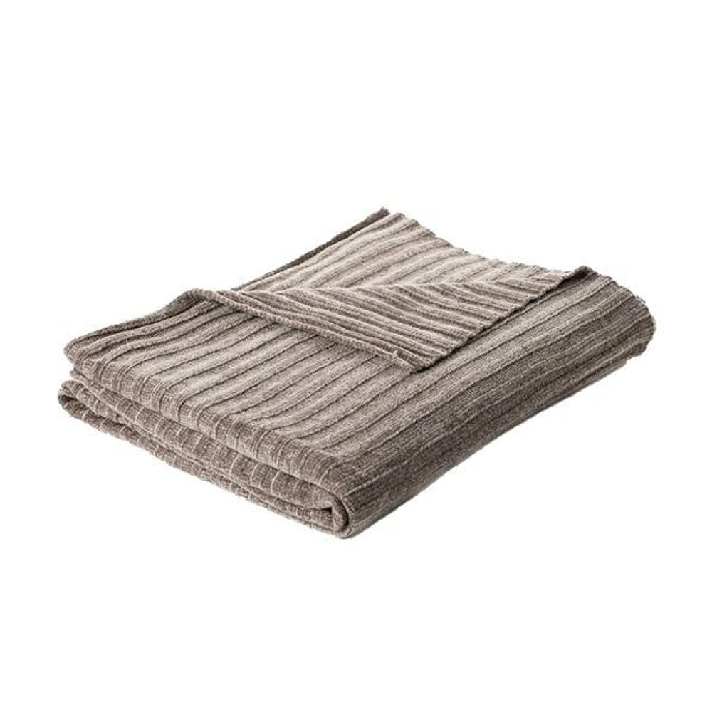 Brunelli Hippy Throw