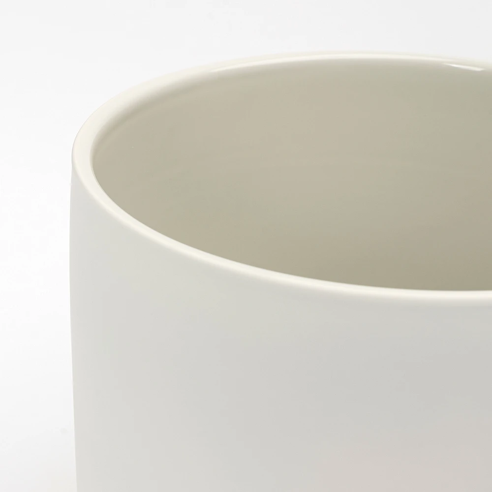Callan Wastebasket
