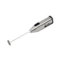Electric Milk Frother by Café Culture