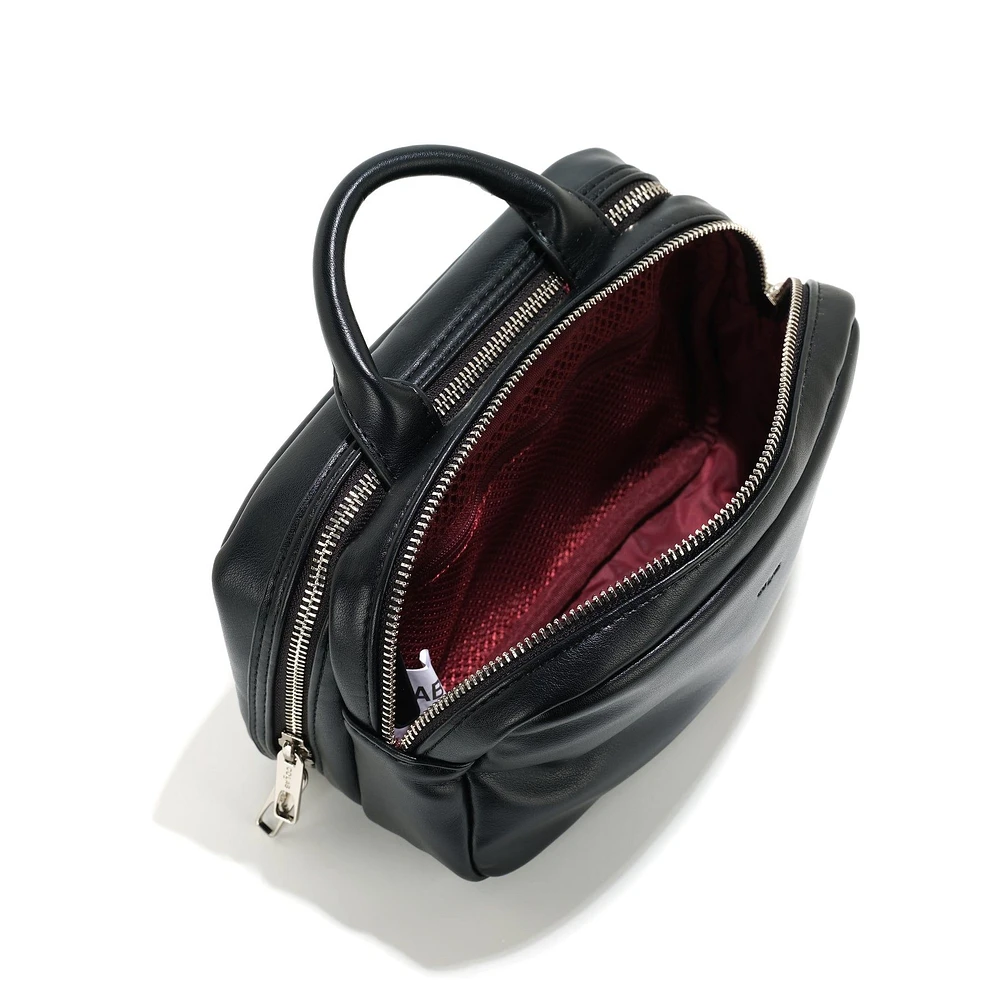Organize-it-All Pouch - Black