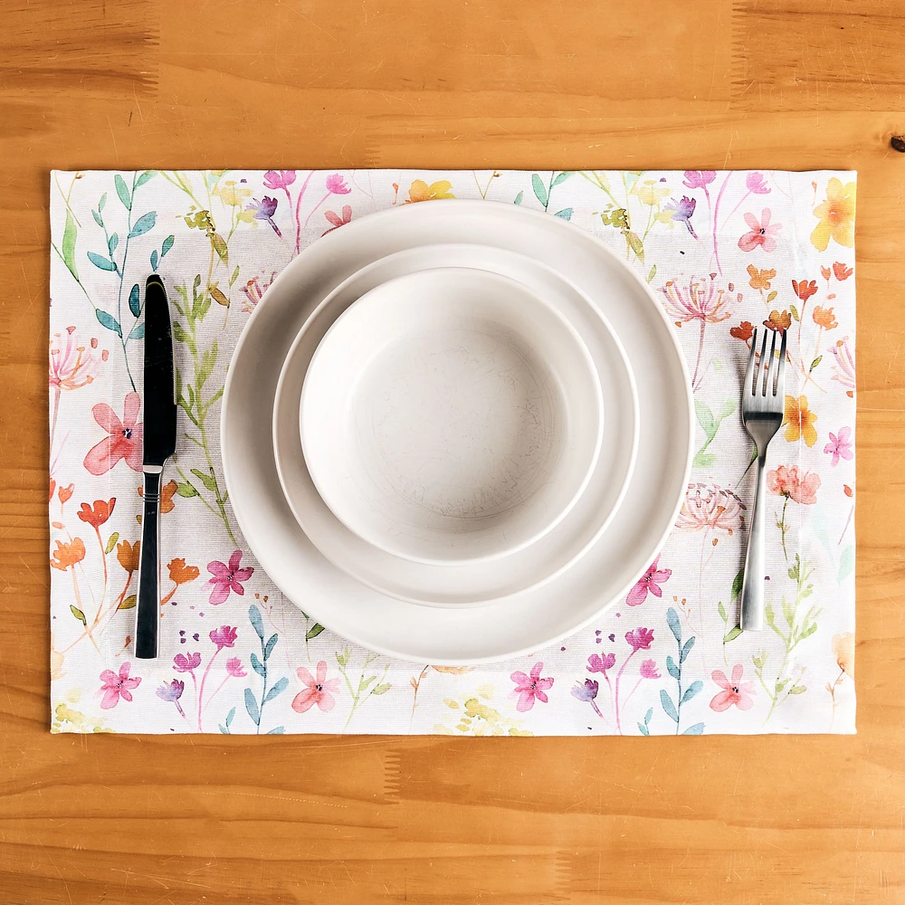 Anetta Placemat