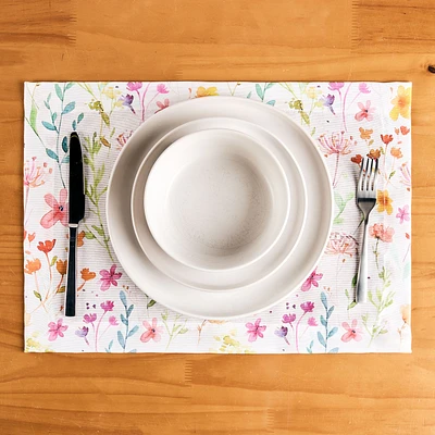 Anetta Placemat