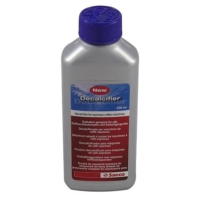 Saeco Liquid Decalcifier