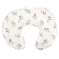 Bamboo Nursing Pillow
