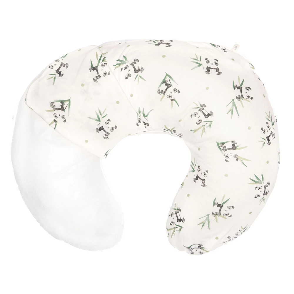 Bamboo Nursing Pillow